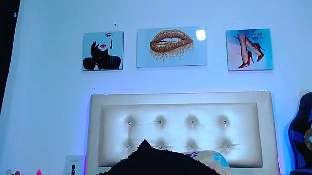 Jenng18 online show from 12/26/24, 04:53