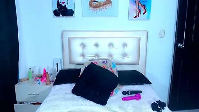 Jenng18 online show from 12/30/24, 12:32