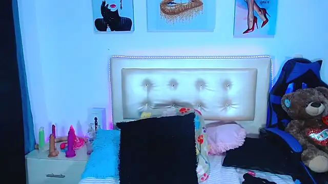 Jenng18 online show from 01/06/25, 12:57