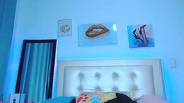 Jenng18 online show from 02/21/25, 12:39