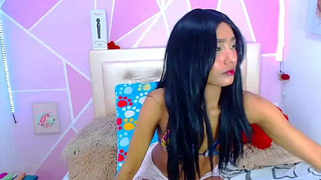 Jenng18 online show from 10/21/25, 11:44