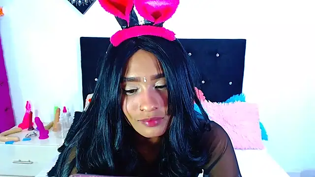 Jenng18 online show from 11/28/25, 07:49