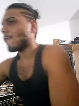 apolodiosgriego online show from 10/02/25, 11:45