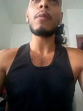 apolodiosgriego online show from 10/04/25, 07:23