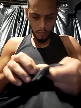 apolodiosgriego online show from 10/06/25, 05:16