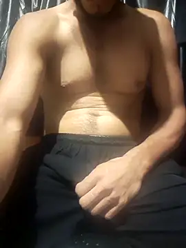 apolodiosgriego online show from 10/10/25, 05:50