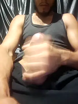 apolodiosgriego online show from 10/23/25, 04:12