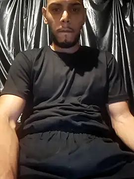 apolodiosgriego online show from 10/28/25, 12:14