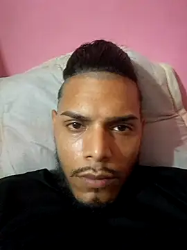 apolodiosgriego online show from 10/30/25, 12:01