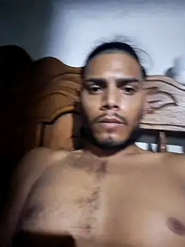 apolodiosgriego online show from 02/16/26, 03:13
