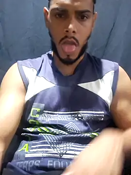 apolodiosgriego online show from 03/11/26, 01:33