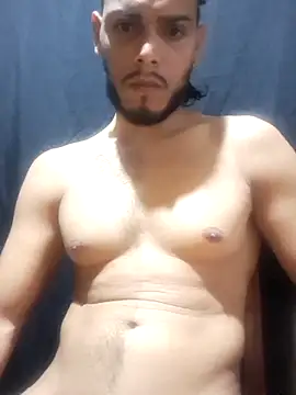 apolodiosgriego online show from 03/13/26, 05:25
