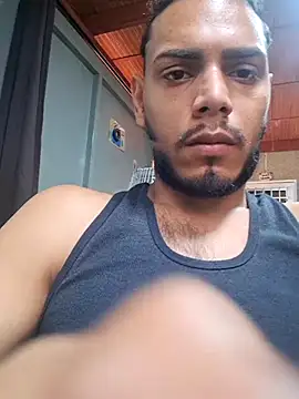 apolodiosgriego online show from 03/19/26, 01:26