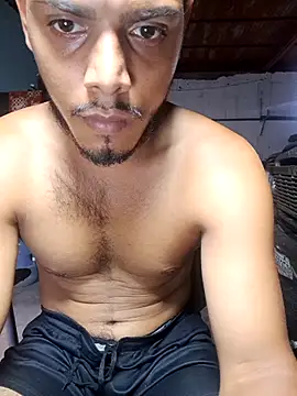 apolodiosgriego online show from 05/10/26, 07:30