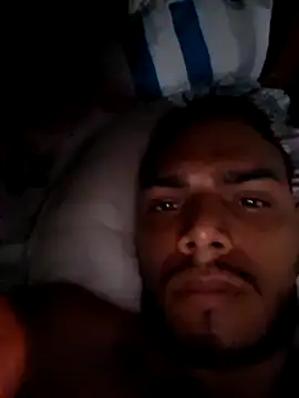 apolodiosgriego online show from 06/04/26, 06:47