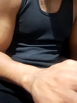 apolodiosgriego online show from 06/15/26, 04:25