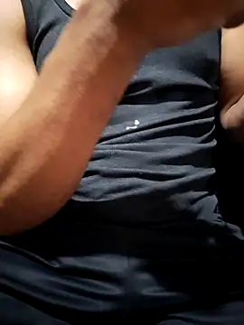 apolodiosgriego online show from 06/18/26, 05:51