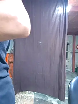 apolodiosgriego online show from 06/21/26, 01:19