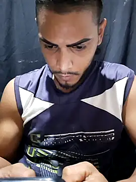 Snapshot of apolodiosgriego chatting on 07/05/26, 10:17 apolodiosgriego online show from 07/05/26, 10:17