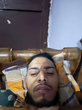 Snapshot of apolodiosgriego chatting on 07/18/26, 05:17 apolodiosgriego online show from 07/18/26, 05:17