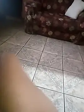 121fff online show from 09/10/25, 11:10