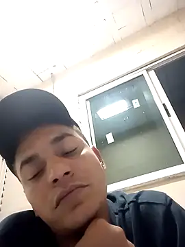 121fff online show from 09/15/25, 11:38