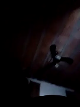 121fff online show from 09/19/25, 12:39