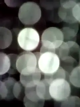 121fff online show from 09/25/25, 01:04