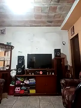 121fff online show from 10/29/25, 04:42