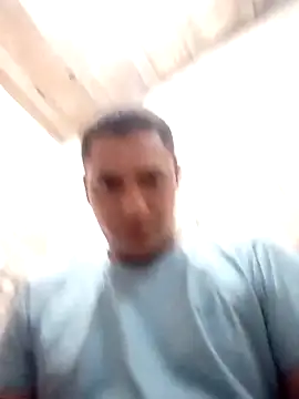 121fff online show from 10/30/25, 02:51