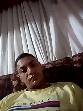 121fff online show from 11/12/25, 10:37