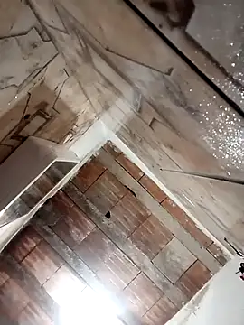 Snapshot of 121fff chatting on 02/26/26, 03:16 121fff online show from 02/26/26, 03:16