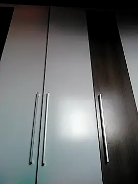 Snapshot of 121fff chatting on 03/27/26, 08:08 121fff online show from 03/27/26, 08:08