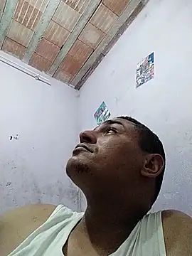 Snapshot of 121fff chatting on 03/30/26, 05:41 121fff online show from 03/30/26, 05:41