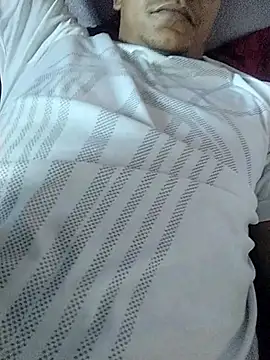 Snapshot of 121fff chatting on 04/09/26, 07:19 121fff online show from 04/09/26, 07:19