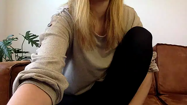 Suesse Schnitte online show from 02/14/25, 12:03