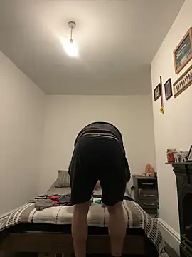 Snapshot of bigguy101 chatting on 01/02/25, 04:13 bigguy101 online show from 01/02/25, 04:13