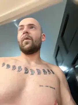 Snapshot of bigguy101 chatting on 01/05/25, 06:35 bigguy101 online show from 01/05/25, 06:35