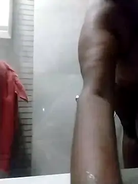 NWC4LYF online show from 12/01/24, 07:14