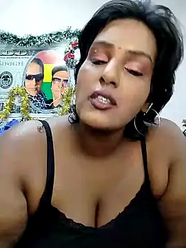 NWC4LYF online show from 12/28/24, 05:44