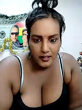 NWC4LYF online show from 12/29/24, 06:56