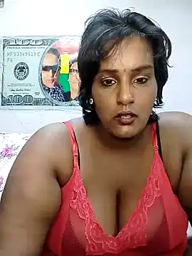 NWC4LYF online show from 01/10/25, 07:21