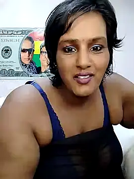 NWC4LYF online show from 01/11/25, 06:24