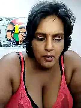 NWC4LYF online show from 01/12/25, 08:04