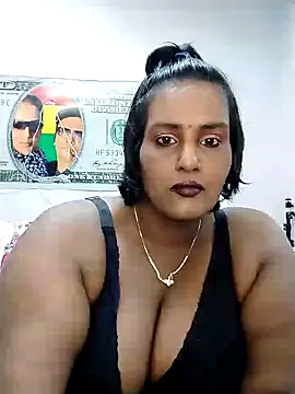 NWC4LYF online show from 01/12/25, 05:33