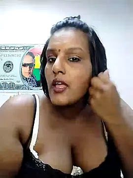 NWC4LYF online show from 01/22/25, 08:17