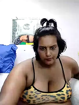 NWC4LYF online show from 02/08/25, 09:46