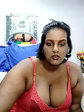 NWC4LYF online show from 02/09/25, 05:08