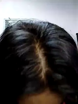 NWC4LYF online show from 02/21/25, 03:54