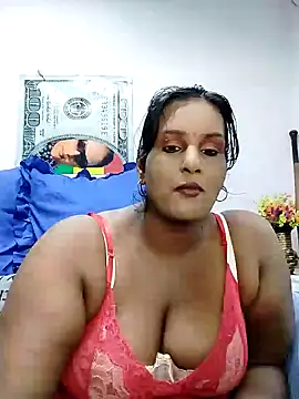 NWC4LYF online show from 03/02/25, 07:10